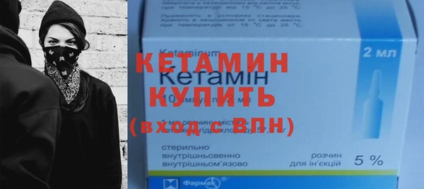 спиды Богородицк