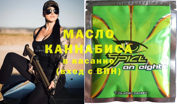 прущие грибы Баксан