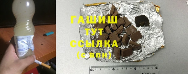 спиды Богородицк
