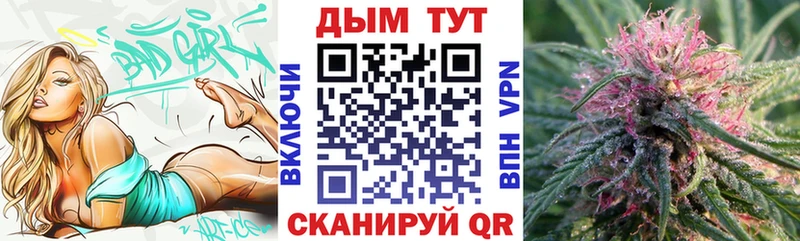 ссылка на мегу   Верхний Тагил  Бошки Шишки тримм  что такое  